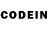 Codein напиток Lean (лин) Natali 90