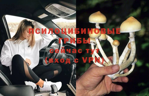 mdpv Лихославль