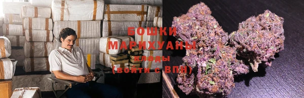 mdpv Лихославль