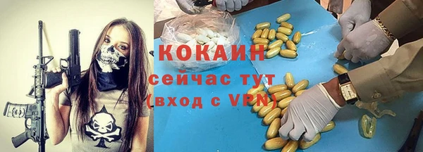 тгк Саяногорск